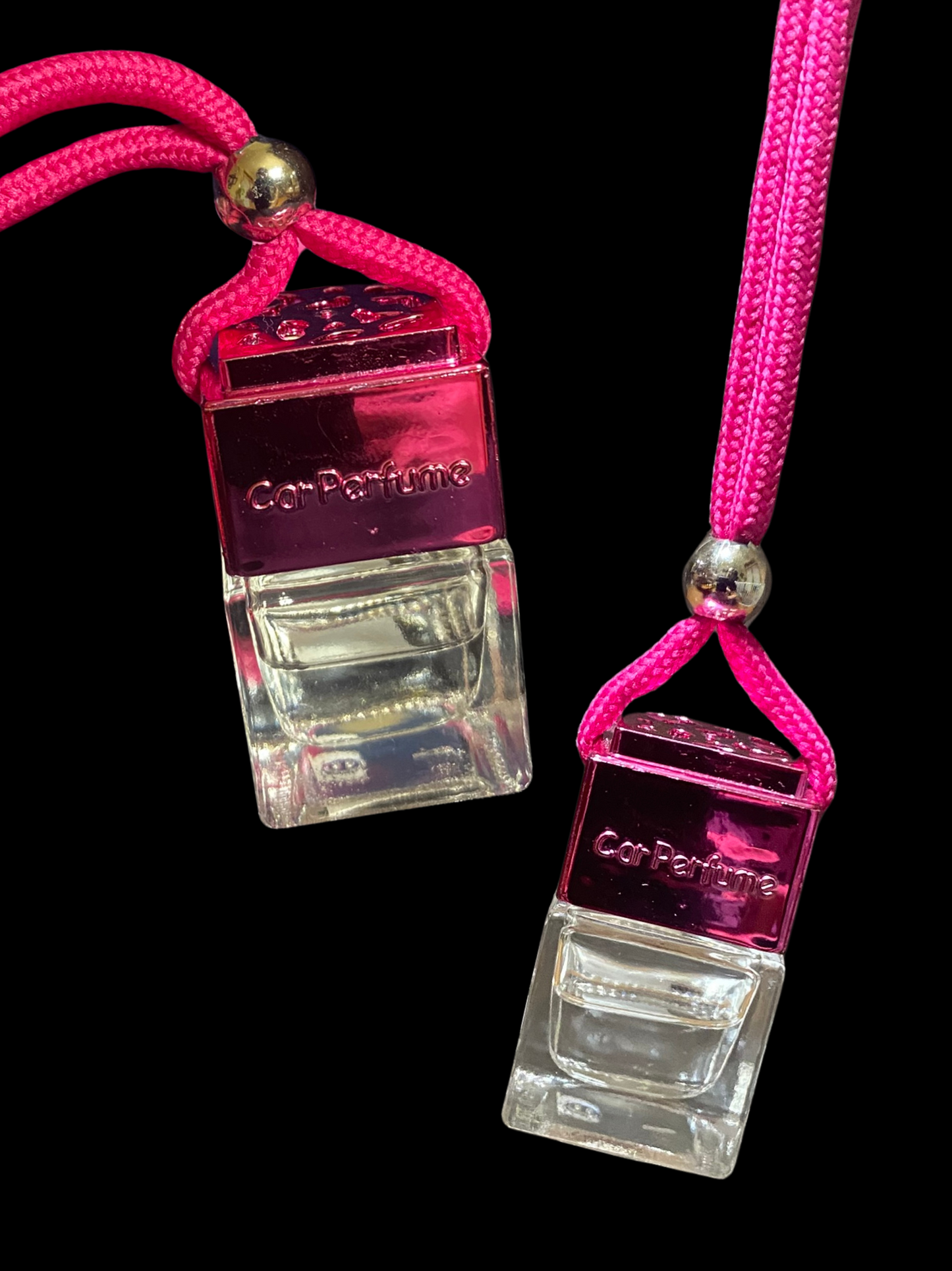 Car / Hanging Diffusers