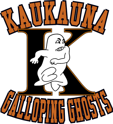 Kaukauna Galloping Ghosts