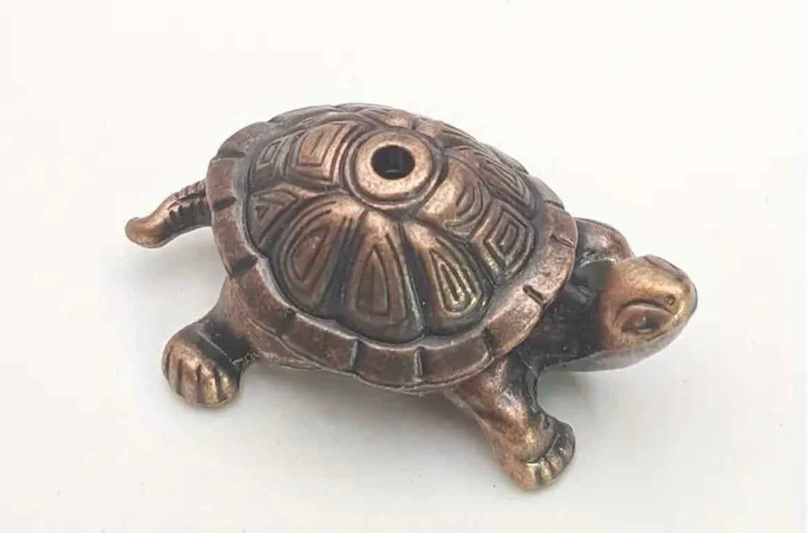 Incense Burners