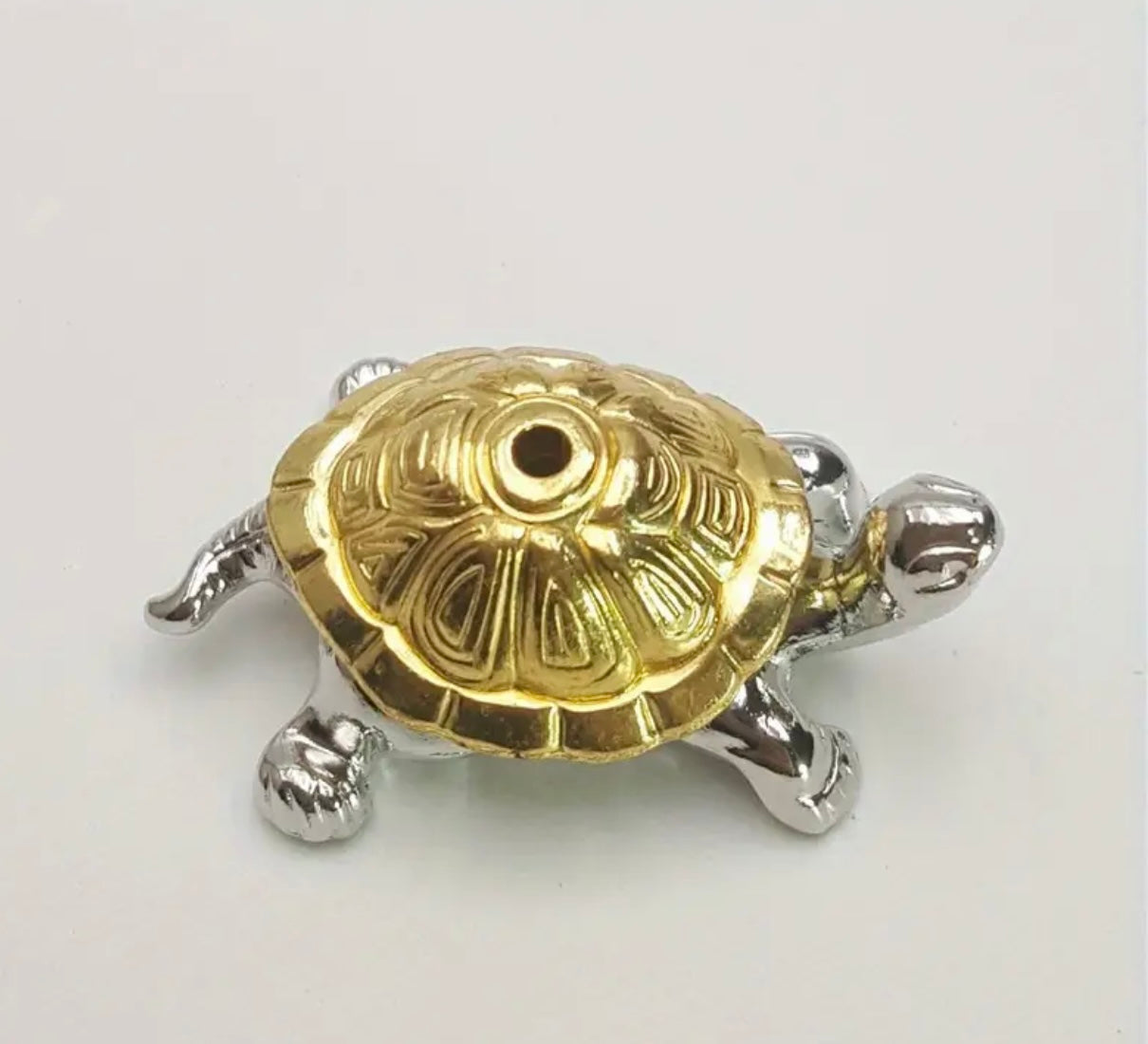 Incense Burners