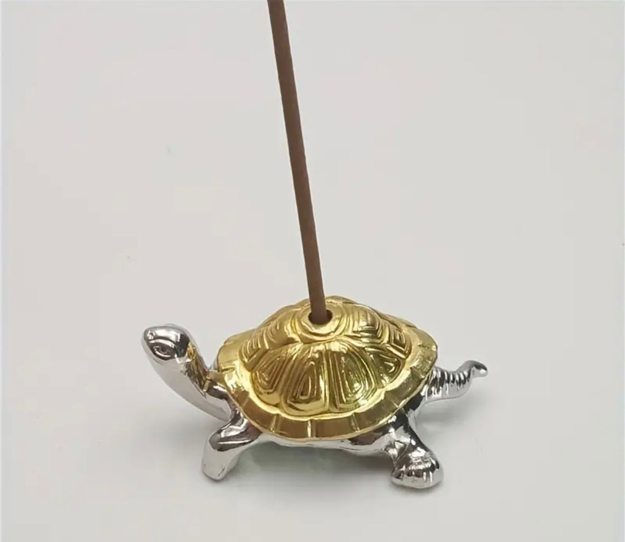 Incense Burners
