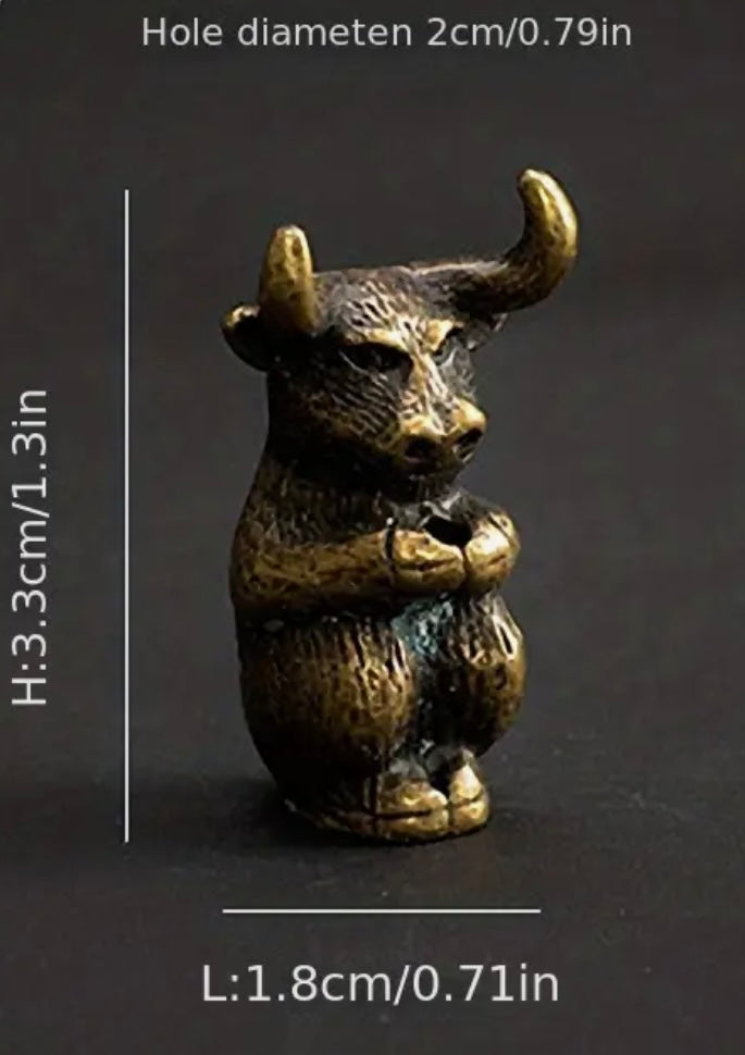 Incense Burners