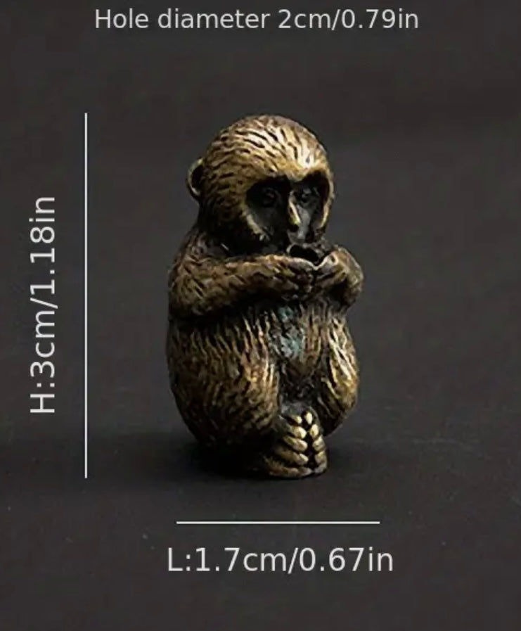 Incense Burners