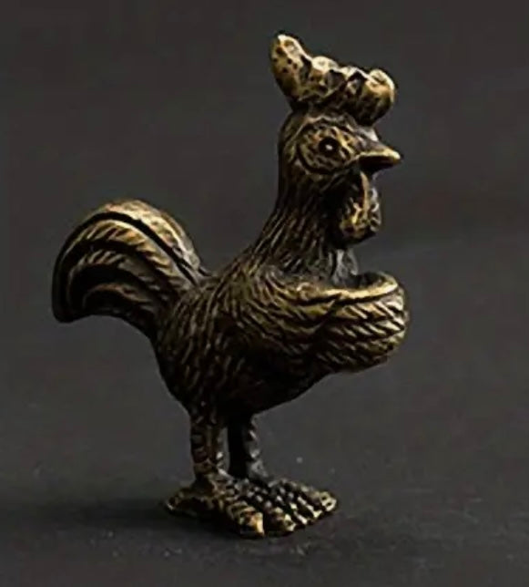Incense Burners