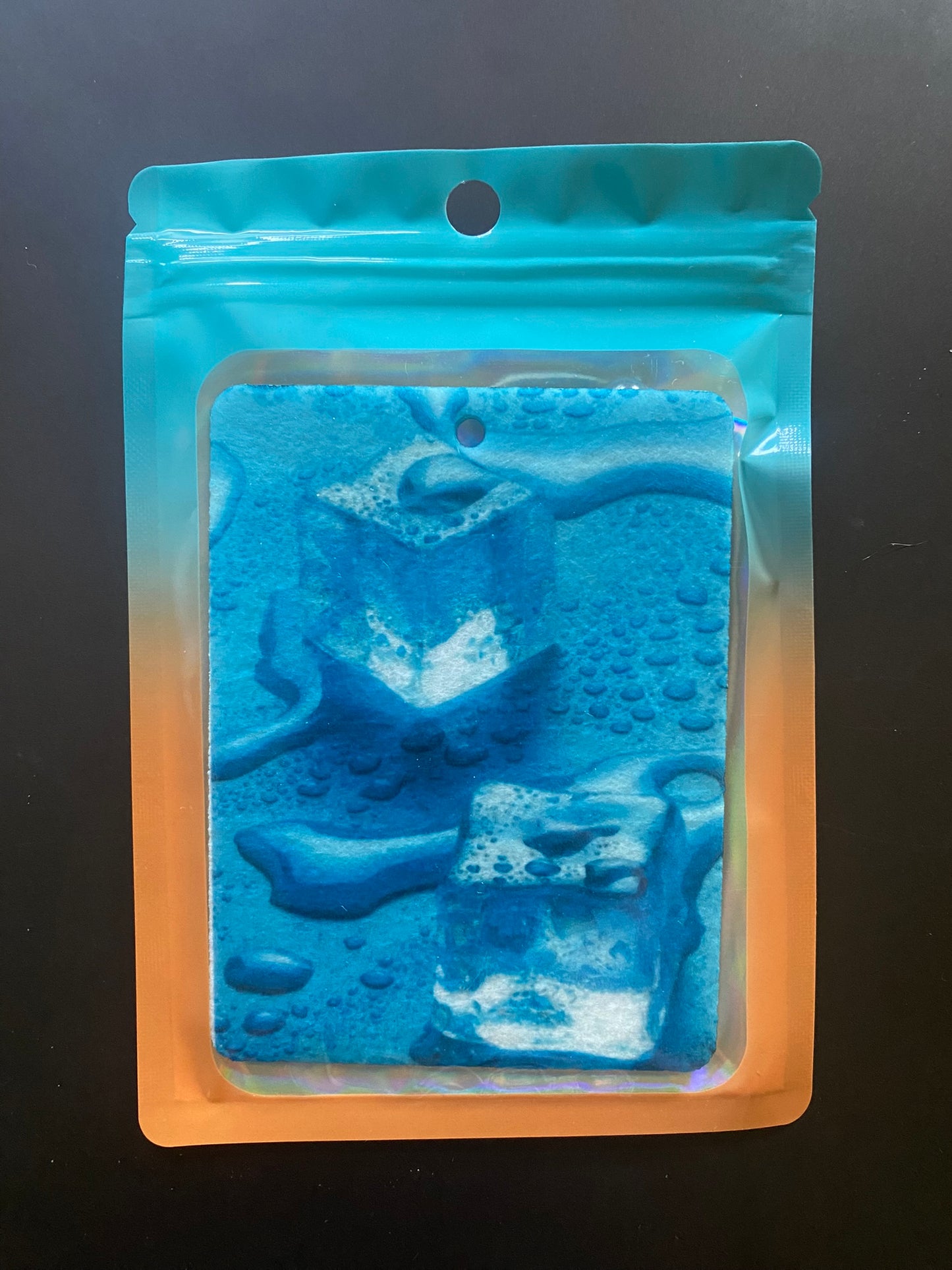 Air Fresheners - Ice
