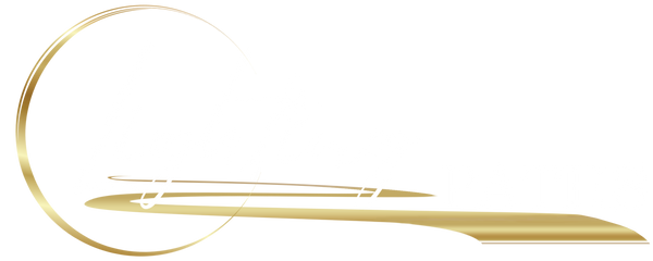 Lighting Paths