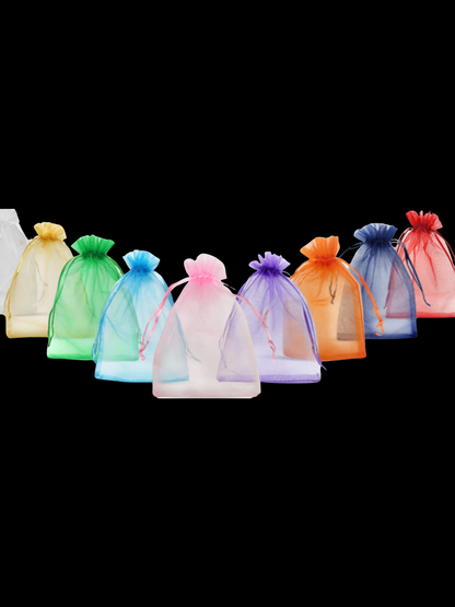 Aroma Beads - 2 oz