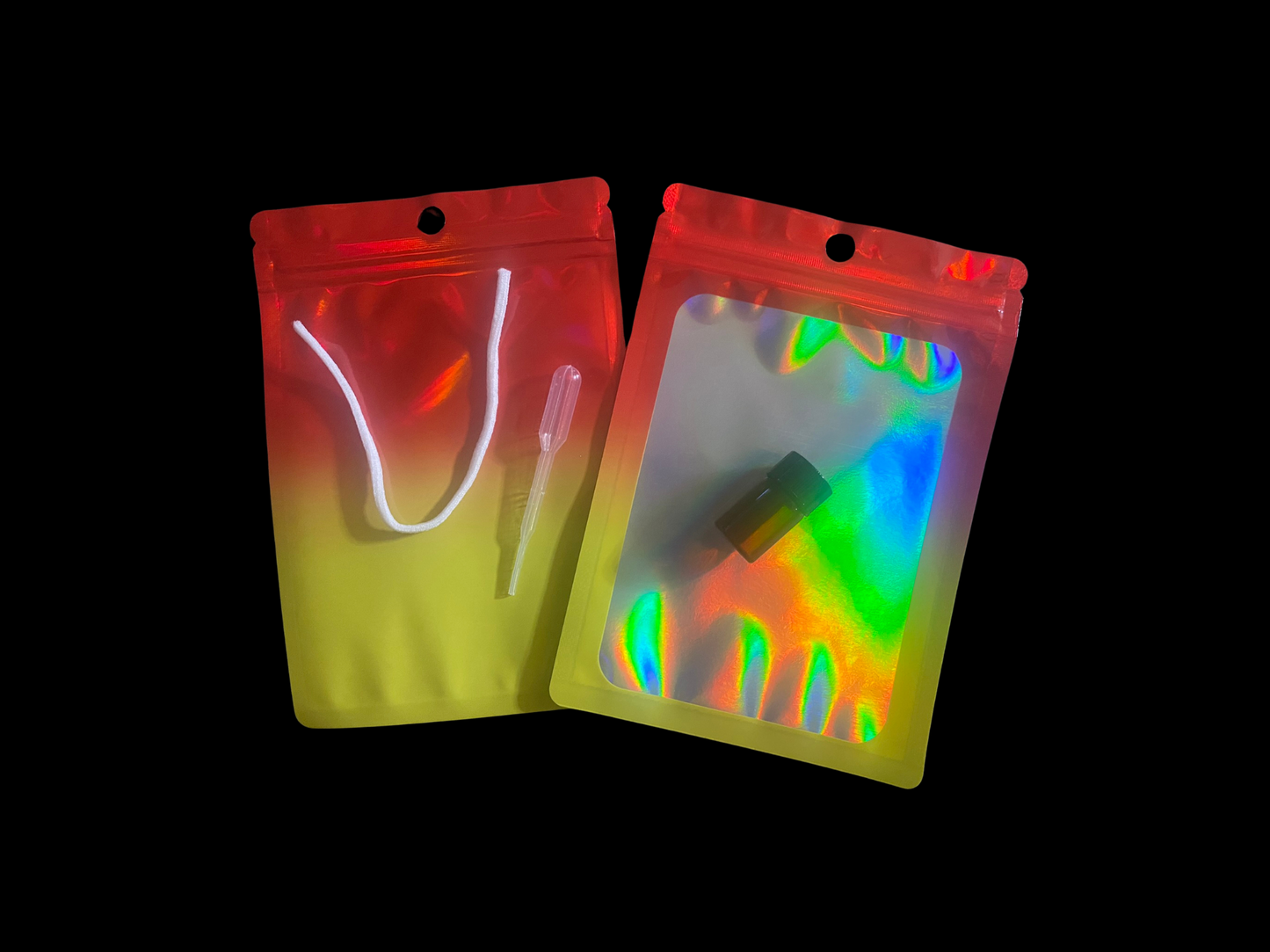 Air Fresheners - Cardinal