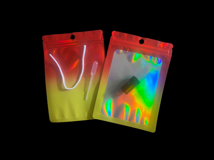 Air Fresheners - Cardinal
