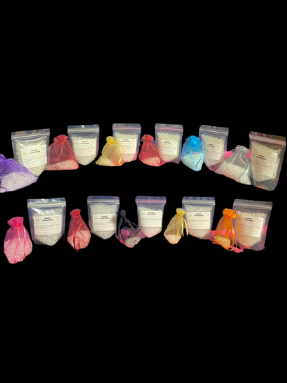 Aroma Beads - 2 oz