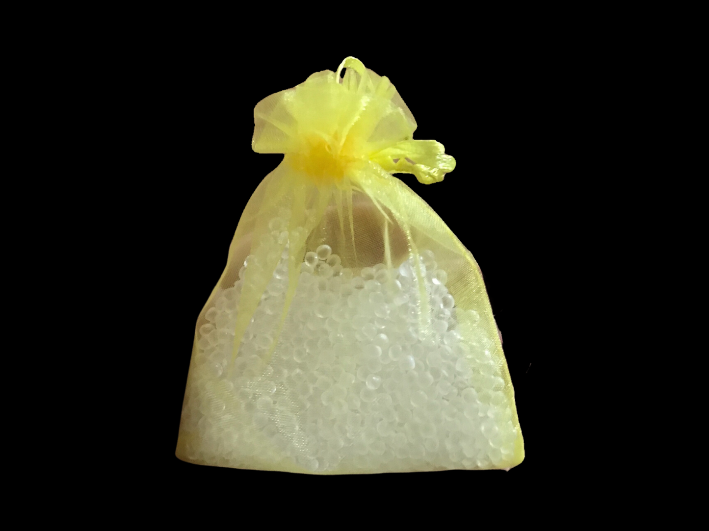 Aroma Beads - 2 oz