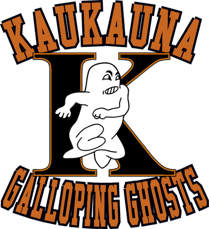 Kaukauna Galloping Ghosts