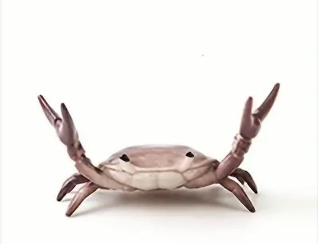 Incense Holders