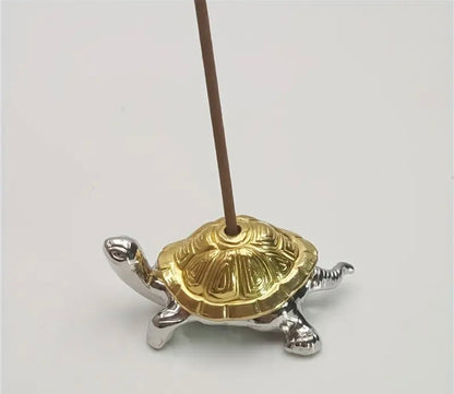 Incense Burners