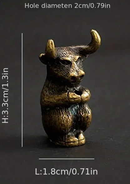 Incense Burners