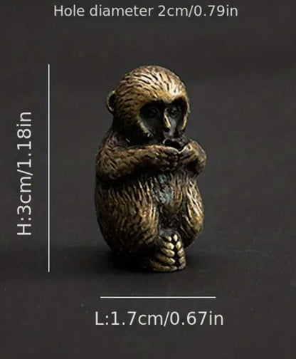 Incense Burners