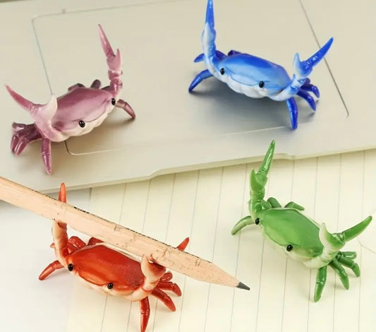 Incense Holders